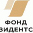 Проект «Изучаем древних, учимся у древних, спасаем древних» - Управление внутренней политики