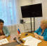 В Липецкой области подписано соглашение о взаимодействии детского правозащитника и адвокатской палаты - Уполномоченный по правам ребенка