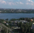 В Липецке выбросы вредных веществ в атмосферу снизились за 2024 год на 15% - Липецкая ГТРК