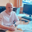 Московский медик решил променять столичную практику на сельский ФАП в Липецкой области - МОЁ! Липецк
