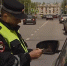 Липецкие автоинспекторы 5 и 6 июля будут ловить на дорогах пьяных водителей - Липецкая ГТРК