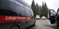В Липецке школьница украла три банковские карты из сумки учительницы - Комсомольская Правда