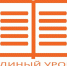 ‼ Профилактика интернет-мошенничества - Металлургический колледж