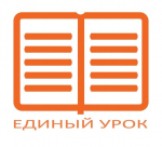 ‼ Профилактика интернет-мошенничества