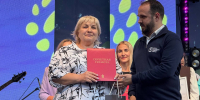 «Профвыпускной» - 2025 - Липецкий медицинский колледж