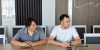 Избирком Липецкой области принял список кандидатов от ЛДПР - ЛДПР
