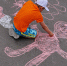 DSC0483712.jpg - Gorod48.ru