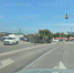 В Сырском Руднике опрокинулся грузовик - Gorod48.ru