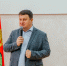 В Липецком Политехе отметили успехи студентов-отличников - ЛГТУ
