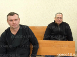 1o4522g2n6suo1jn03j2o2dbedqgl7yz.webp
