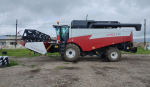 Без труда - никуда