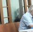 В Липецке судят похитившего 2,5 млрд рублей у Росагролизинга бывшего главу департамента Минсельхоза - МОЁ! Липецк