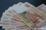 Ещё одну пенсионерку обманули под предлогом декларирования денег