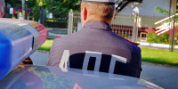 За два дня 40-летний липчанин трижды попался за рулём в состоянии наркотического опьянения - Gorod48.ru