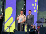 Проф Выпускной 2025