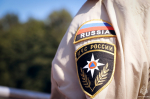 Осторожность на воде - залог безопасности!