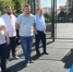 Роман Ченцов: «Есть желание комплексно обновить все возрастные микрорайоны Липецка» - Gorod48.ru