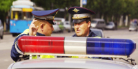 Пятеро детей и подростков пострадали в авариях за пятницу и выходные дни - Gorod48.ru
