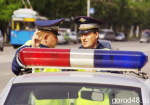 Пятеро детей и подростков пострадали в авариях за пятницу и выходные дни