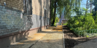 пинаева.jpg - Городской совет депутатов
