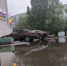 «Кто будет оплачивать этот аквапарк?» - Gorod48.ru