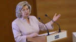 Нажмите чтобы посмотреть увеличенное изображение
