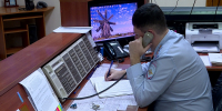 В Ельце компания парней вывезла подростков в лес после конфликта в переписке - Липецкая ГТРК