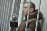 Житель Липецка разбил телефон подруги и украл у нее деньги и телевизор
