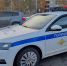 В Липецке парень на электросамокате врезался в машину - МОЁ! Липецк