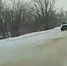 В Грязях женщина пойдет под суд за смертельное ДТП - МОЁ! Липецк