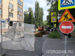 85ecc617-bcd3-4006-bed6-2cefd4638b20.jpg+2025-07-17-11.53.05+niz.jpg