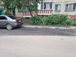 Ресурсники оплатили более 4,6 млн рублей за ненадлежащее восстановление благоустройства