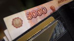 Финансовая защита становится нормой: спрос на страхование вырос в 1,5 раза