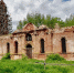 В Липецкой области хотят спасти от разрушения несколько старинных храмов - Комсомольская Правда