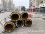 7e40cae3-c27e-4fa5-8903-3489cbd7d08d.jpg+2025-07-21-09.25.04+niz.jpg
