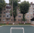 WhatsApp Image 2025-07-21 at 14.20.48.jpeg - Городской совет депутатов