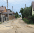5458580585275586333.jpg - Городской совет депутатов