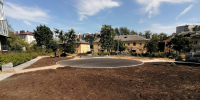 7b11671e-f8d8-4972-9cc0-fb8f24e98b1c.jpg - Городской совет депутатов