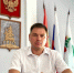 Мэр Ельца подобрал себе заместителя - Gorod48.ru