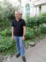 Коммунальные проблемы жителей Липецкой области - во внимании активистов ЛДПР