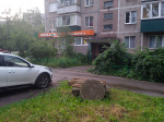 Коммунальные проблемы жителей Липецкой области - во внимании активистов ЛДПР