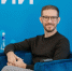 «Инструменты развития креативного мышления» - Центр Максимум