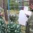 В Липецкой области прошли III военно-спортивные сборы "Хочу в спецназ!" - Росгвардия