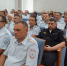 JPG Файл - УМВД Липецкой области