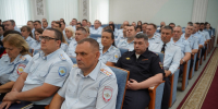 JPG Файл - УМВД Липецкой области