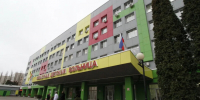 Уполномоченный по правам ребенка Оксана Хлякина восстановила законные права детей на охрану здоровья. - Уполномоченный по правам ребенка