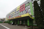 Уполномоченный по правам ребенка Оксана Хлякина восстановила законные права детей на охрану здоровья.