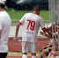 «Вендетта» опального форварда - Gorod48.ru
