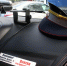 Полгода условно дали жителю липецкого Ельца за взятку инспектору ДПС - Комсомольская Правда