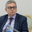 Рифат Сабитов рассказал об изменении правил работы исследовательских компаний - Липецкая ГТРК